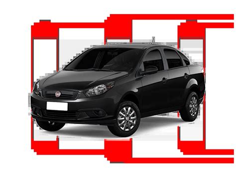 Tabela FIPE Fiat Siena 2021 .